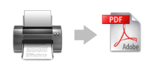 number press software user manual number press software user manual