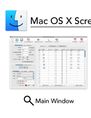 number press software serial number press software serial