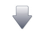 numbering software